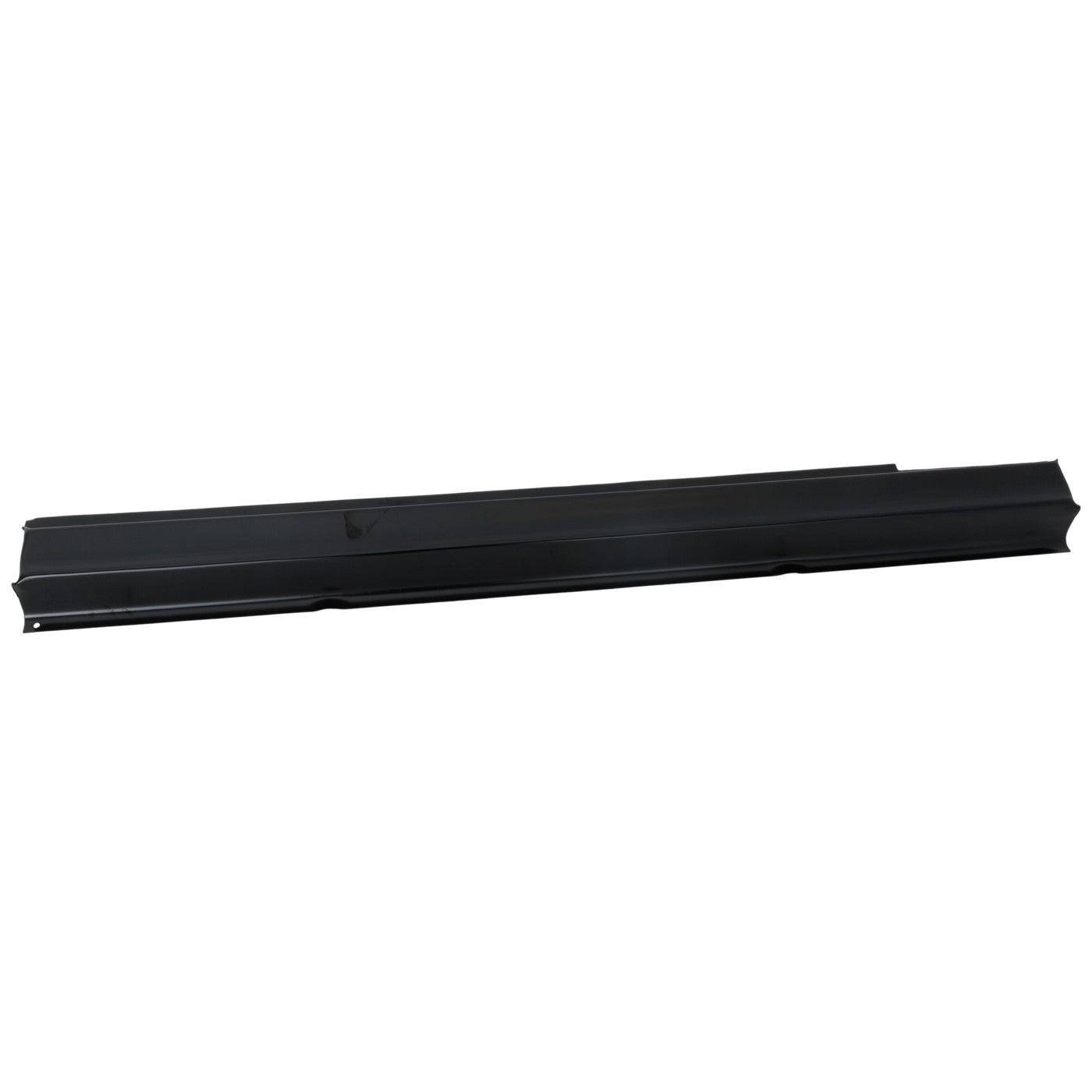 Rocker Panel for Chevy C10 Pickup Truck (Passenger Right Side)