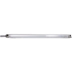 Driveshaft for GMC Sierra 2500 HD / Chevrolet Silverado 2500 HD (2007)