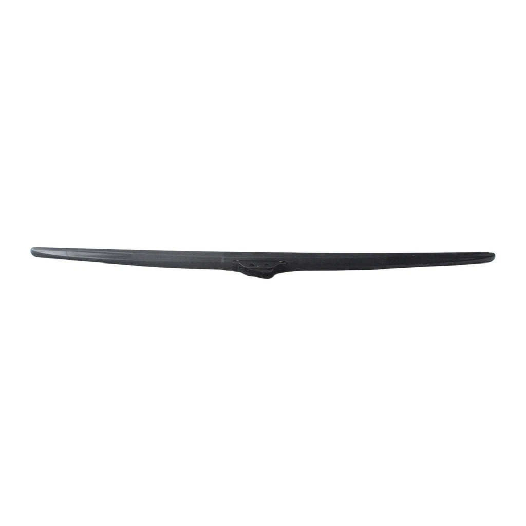 22" Wiper Blade for Michelin Stealth Ultra Hybrid (All-Weather)