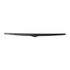 22" Wiper Blade for Michelin Stealth Ultra Hybrid (All-Weather)