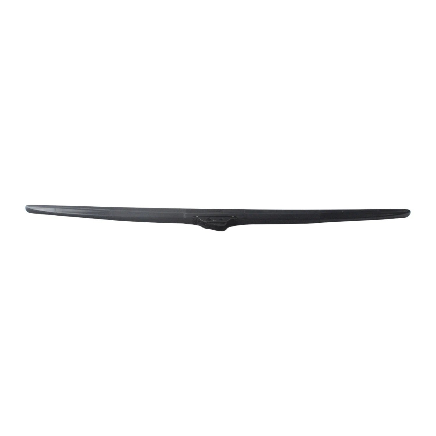 22" Wiper Blade for Michelin Stealth Ultra Hybrid (All-Weather)