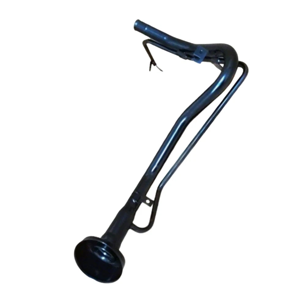 Fuel Tank Filler Neck Pipe for Nissan Qashqai (2007–2011)