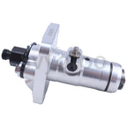 Fuel Injection Pump 8-98096580-0, 104139-1040 for Isuzu 4LE1, 4LE2