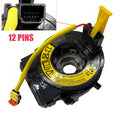 Steering Clock Spring 93490-2T210 for Kia Optima (2011–2013)
