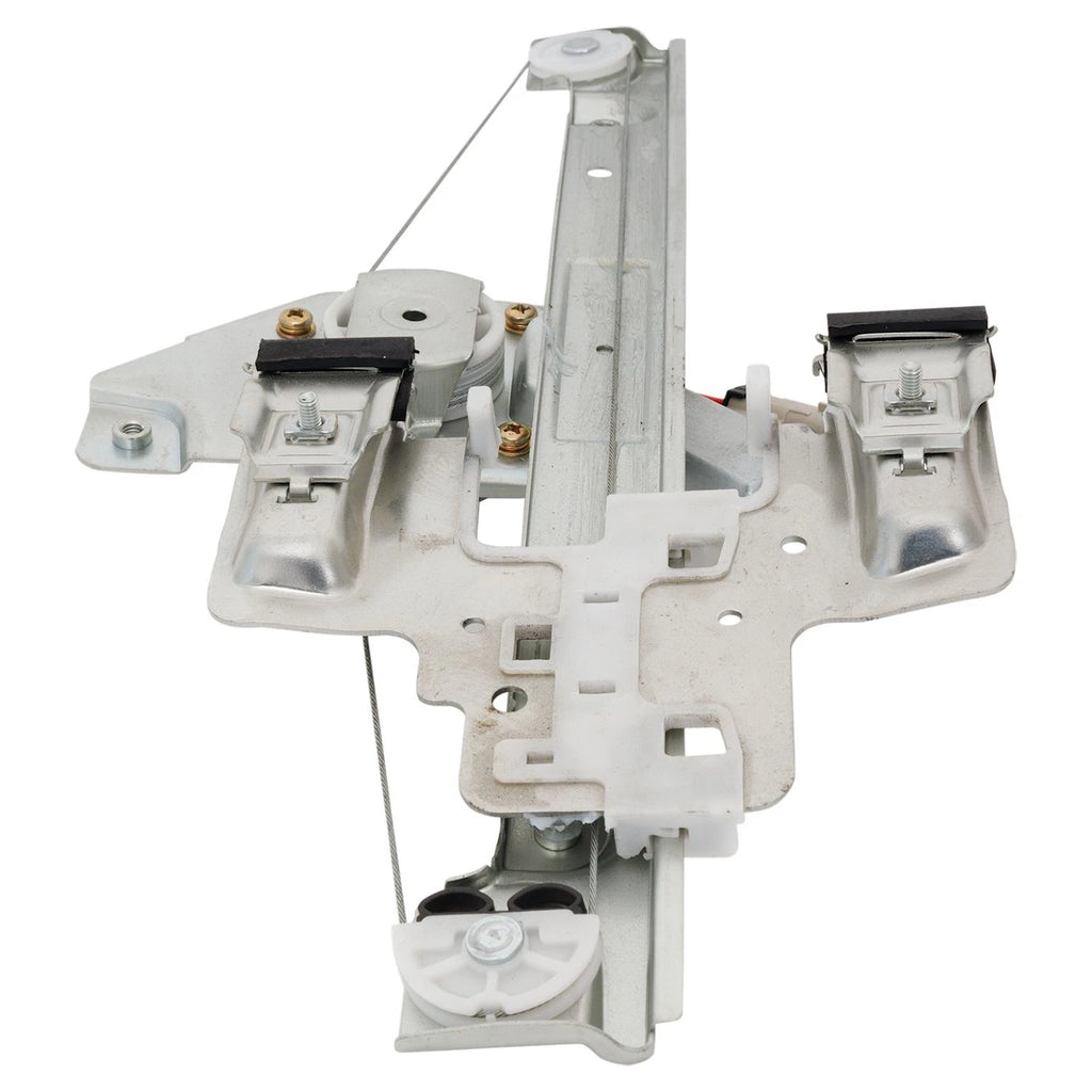Window Regulator for Dodge Charger (Rear Driver Left Side)