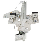 Window Regulator for Dodge Charger (Rear Driver Left Side)