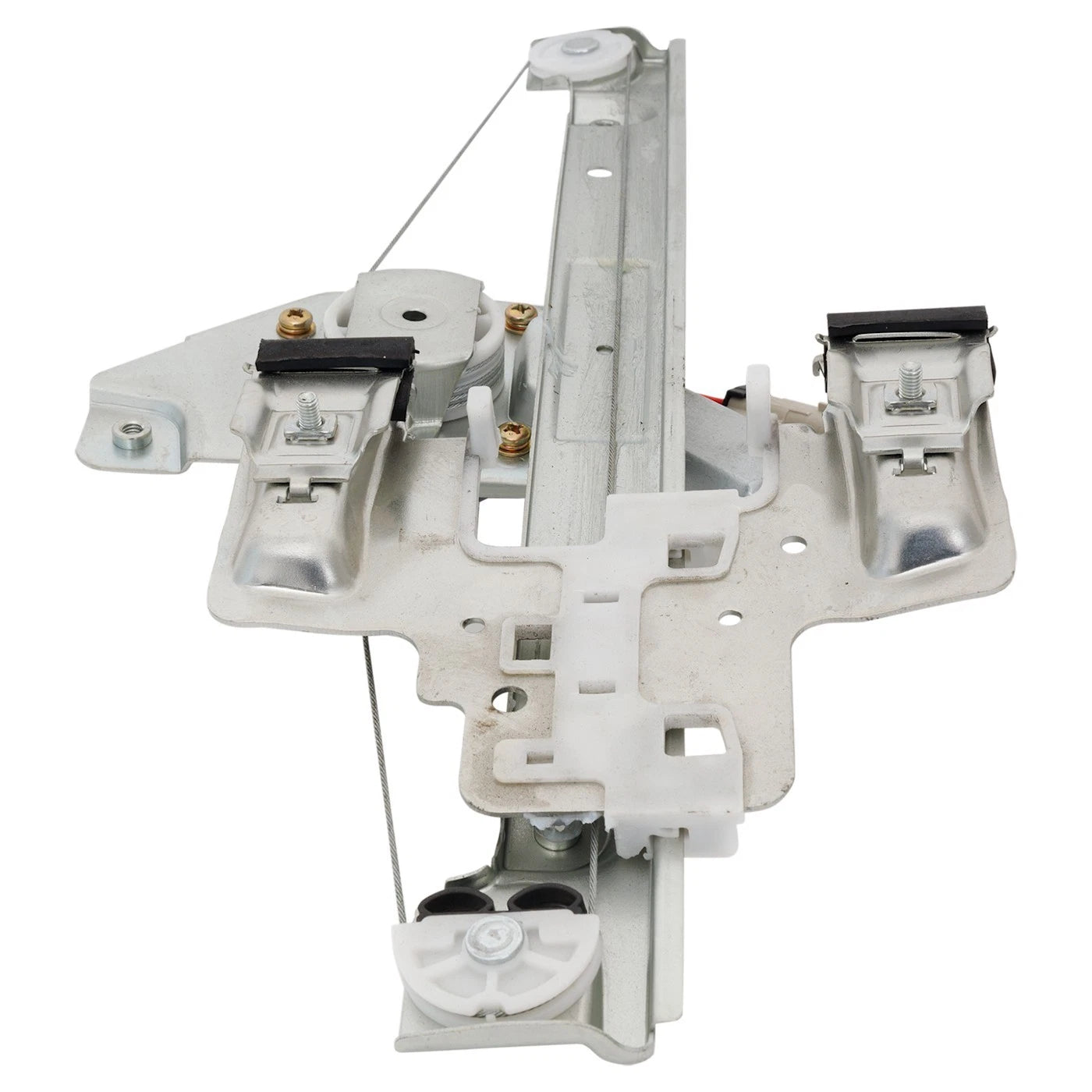 Window Regulator for Dodge Charger (Rear Driver Left Side)