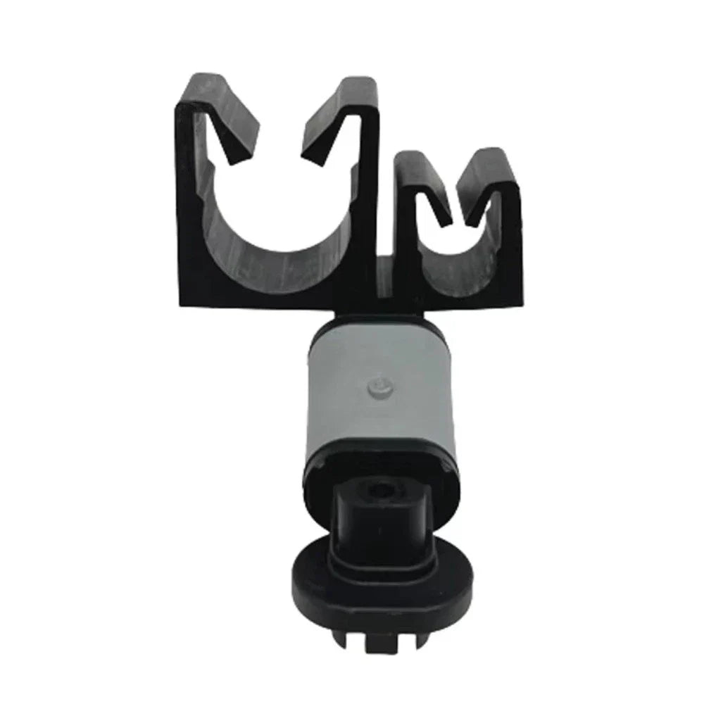 Air Conditioning Pipe Clamp Fixed Clip for Peugeot 307, Citroen C4, DS5 (2001-2014)