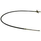 Handbrake Cable for Toyota Land Cruiser HJ45 (1975-1977)