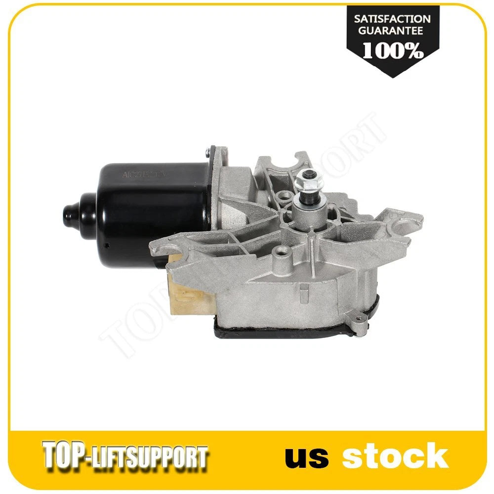 Windshield Wiper Motor for Chevy Blazer S10 (1995–1997)