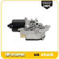 Windshield Wiper Motor for Chevy Blazer S10 (1995–1997)