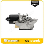 Windshield Wiper Motor for Chevy Blazer S10 (1995–1997)
