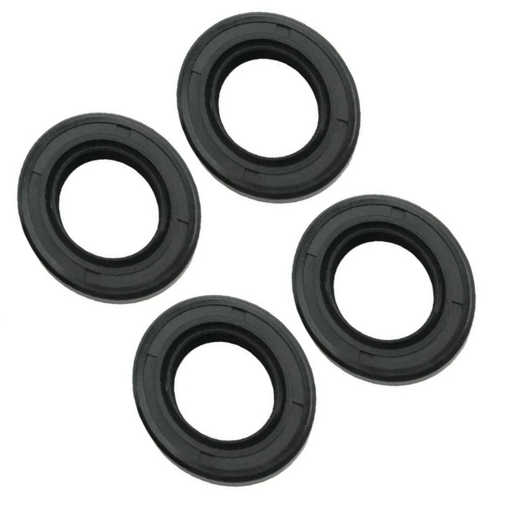 Seal Kit for - Crankshaft Oil Seal, Standard Size