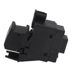 Hand Brake Button Parking Switch for Renault (2007-2015)