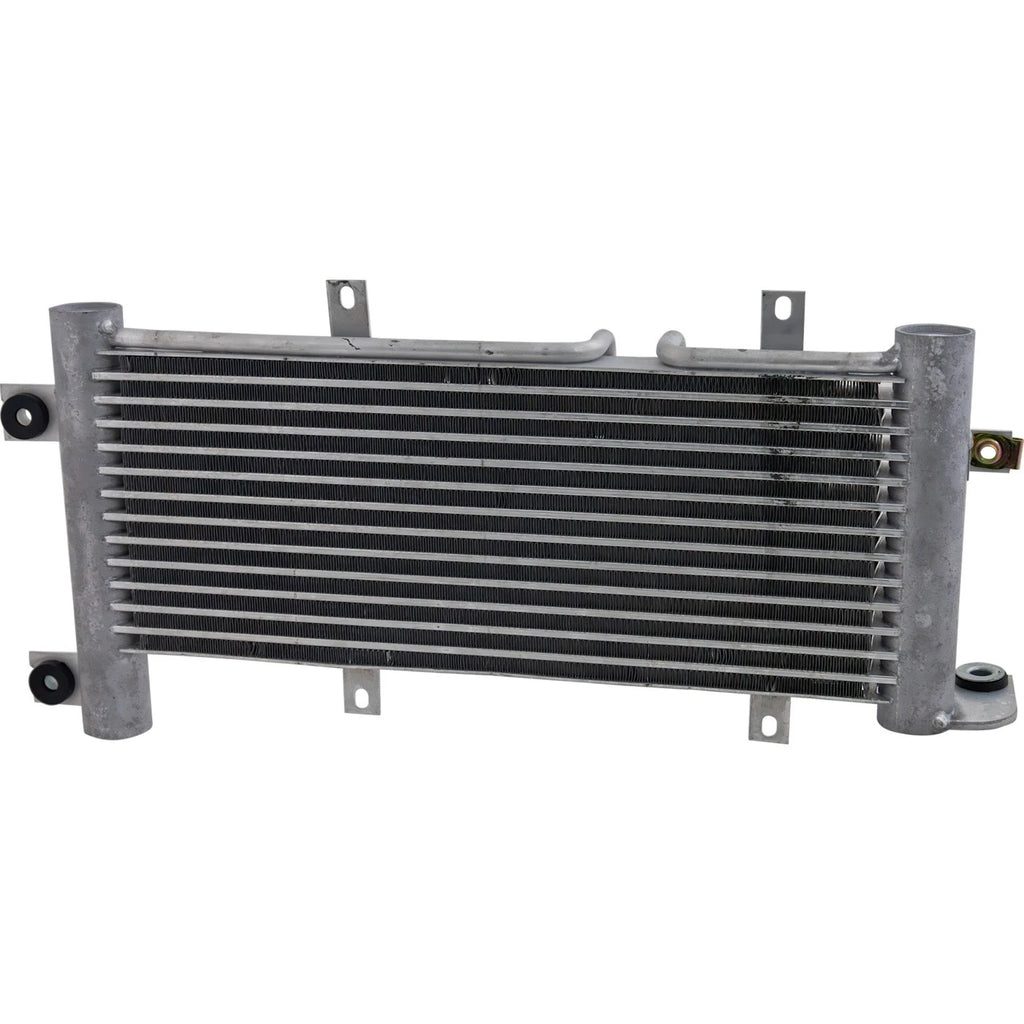 Transmission Oil Cooler for Toyota Tundra Sequoia (2008–2010)