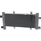 Transmission Oil Cooler for Toyota Tundra Sequoia (2008–2010)