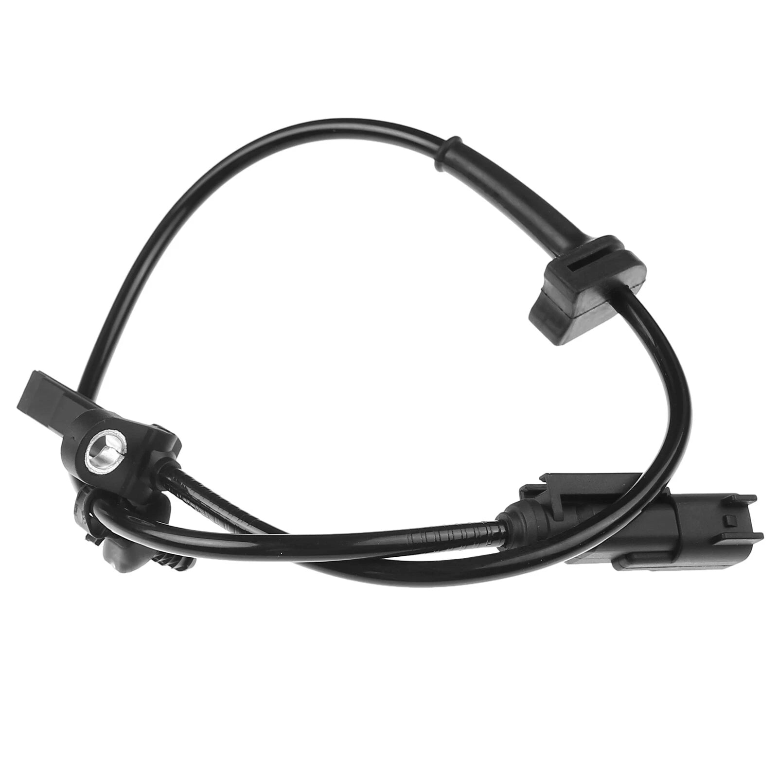 ABS Wheel Speed Sensor for Ford Mustang (2015-2016, 2018-2020)