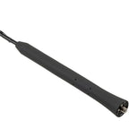 16" Radio Antenna Mast Rod for 2003-2008 Mazda 6 (2003-2008)
