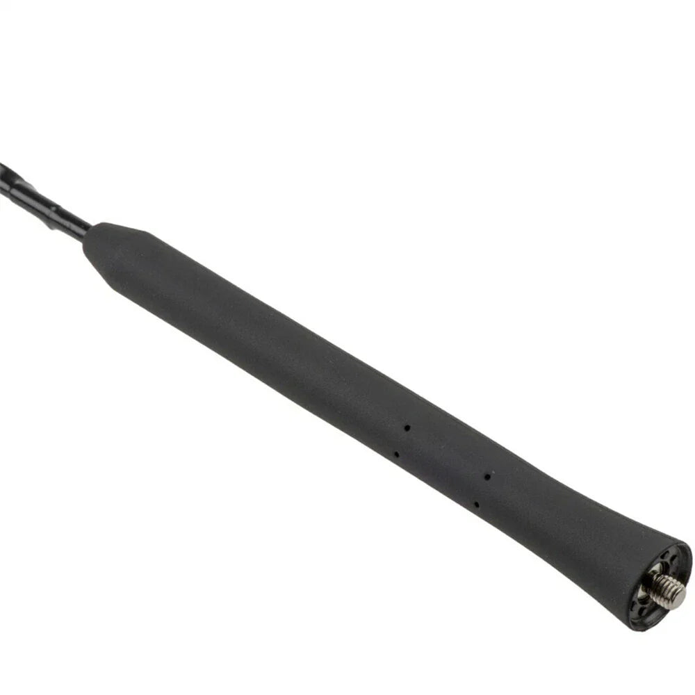16" Radio Antenna Mast Rod for 2003-2008 Mazda 6 (2003-2008)