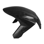 Front Fender Mudguard for Kawasaki Ninja ZX10R (2011-2013)