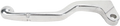 Replacement Clutch Lever for Parts Unlimited (L99-29342)