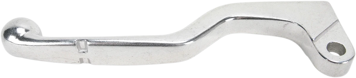 Replacement Clutch Lever for Parts Unlimited (L99-29342)