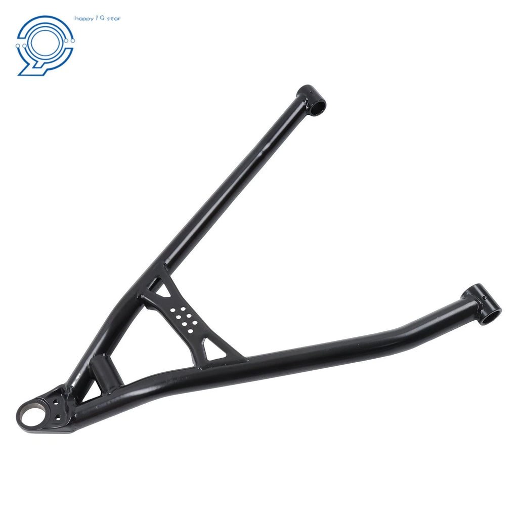 Front Control Arm Lower Left for Can-Am Maverick X3 Max (2018-2023)