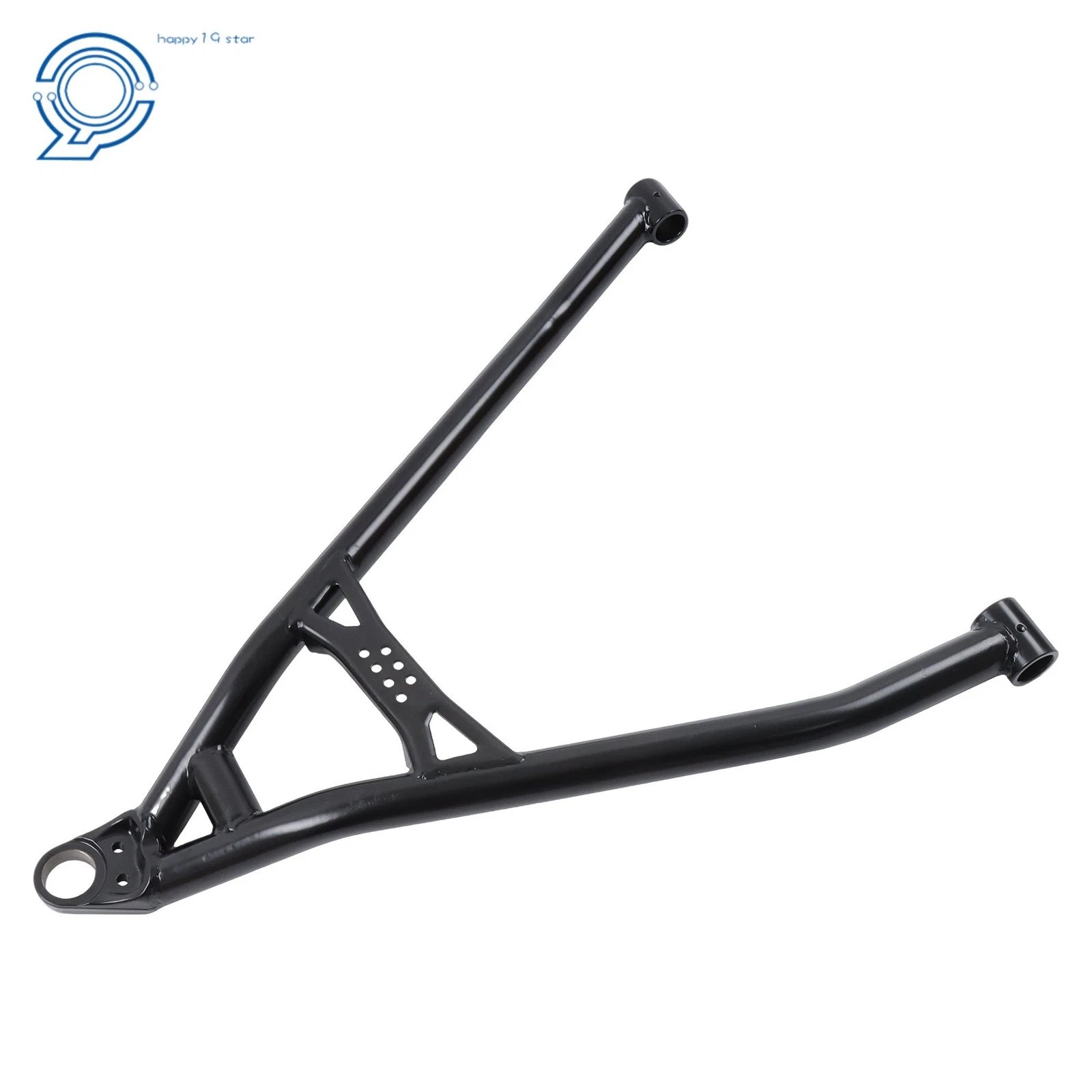 Front Control Arm Lower Left for Can-Am Maverick X3 Max (2018-2023)