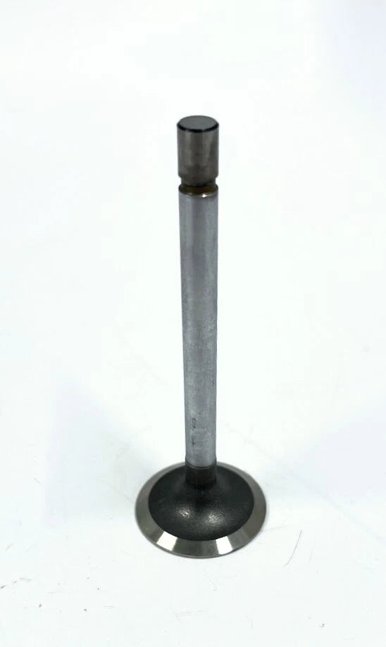 Inlet Valve for Volvo Penta (OEM 860555)