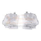 Set of 2 Door Lock Actuators for Honda CR-V (2007-2011)