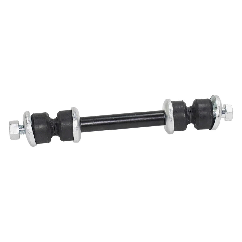 Sway Bar Links for Pickup (Universal)