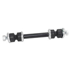 Sway Bar Links for Pickup (Universal)
