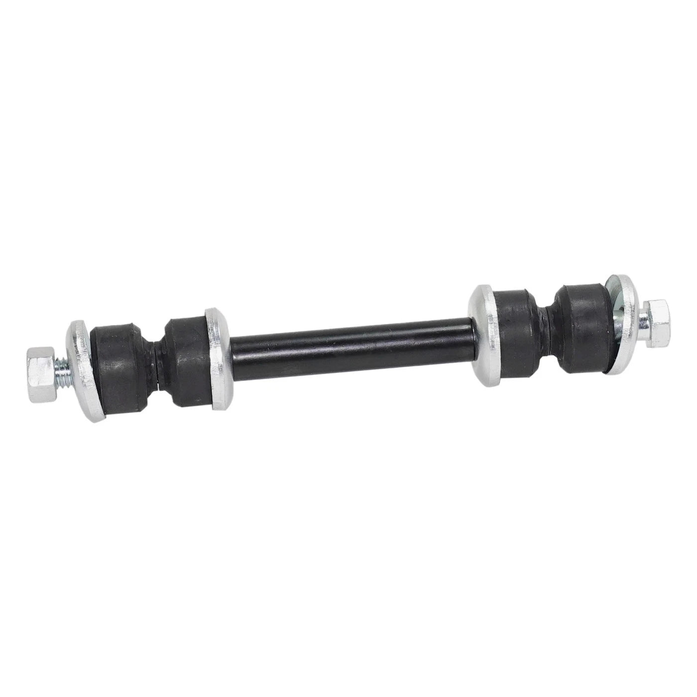 Sway Bar Links for Pickup (Universal)