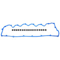 Tappet Rocker Valve Cover Gasket Set for Landcruiser HDJ100