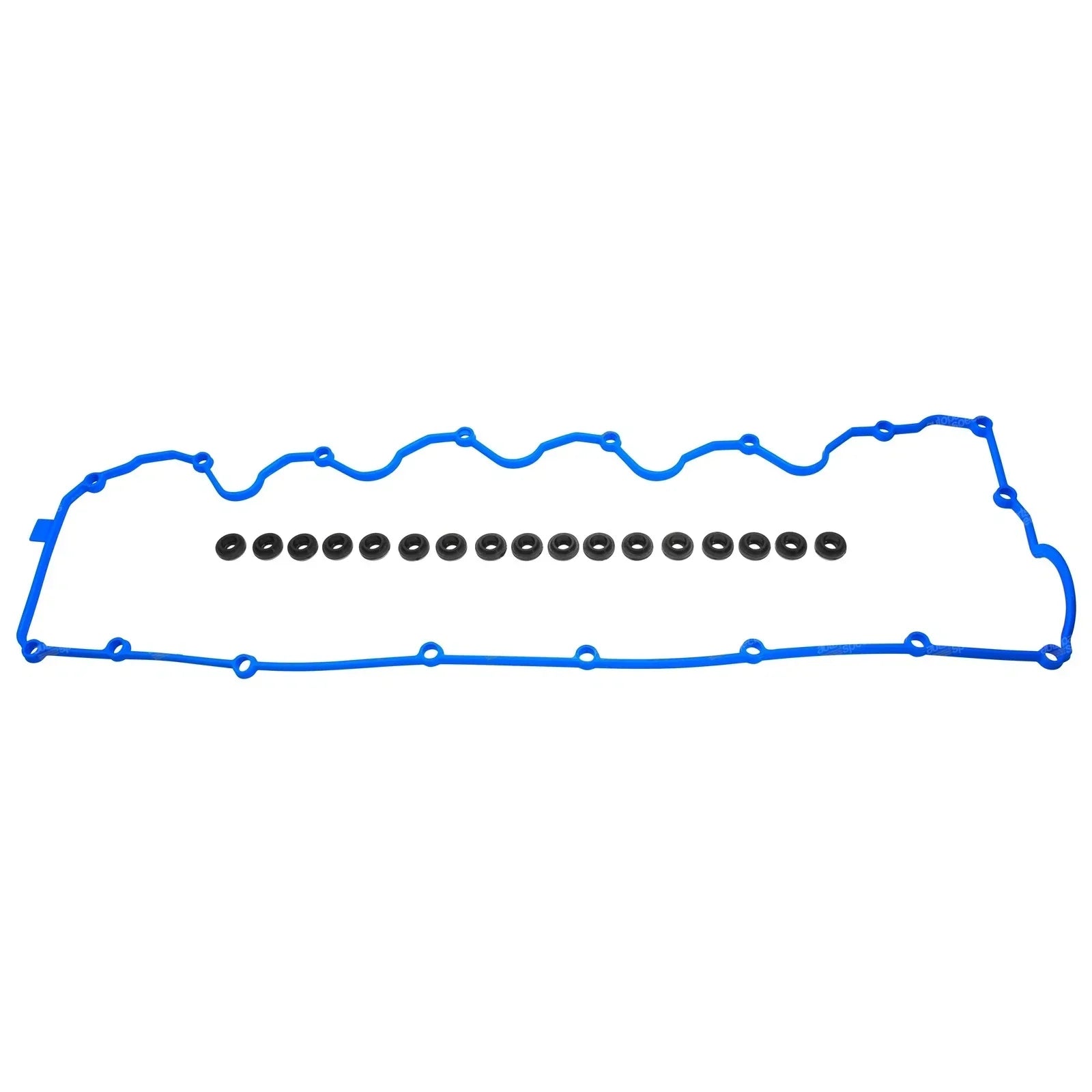 Tappet Rocker Valve Cover Gasket Set for Landcruiser HDJ100