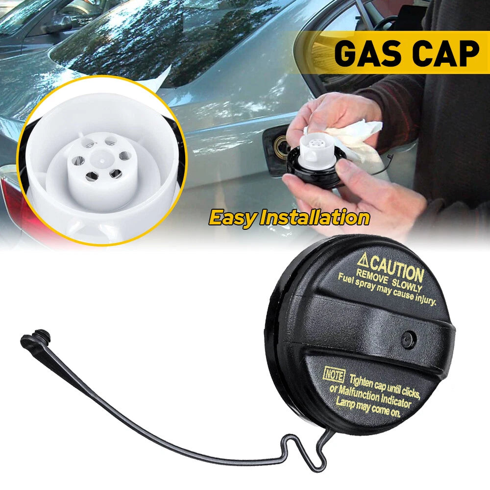 Gas Cap for Toyota Avalon (2000–2004)