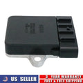 Ignition Control Module ICM for Lexus Toyota (89621-30030)