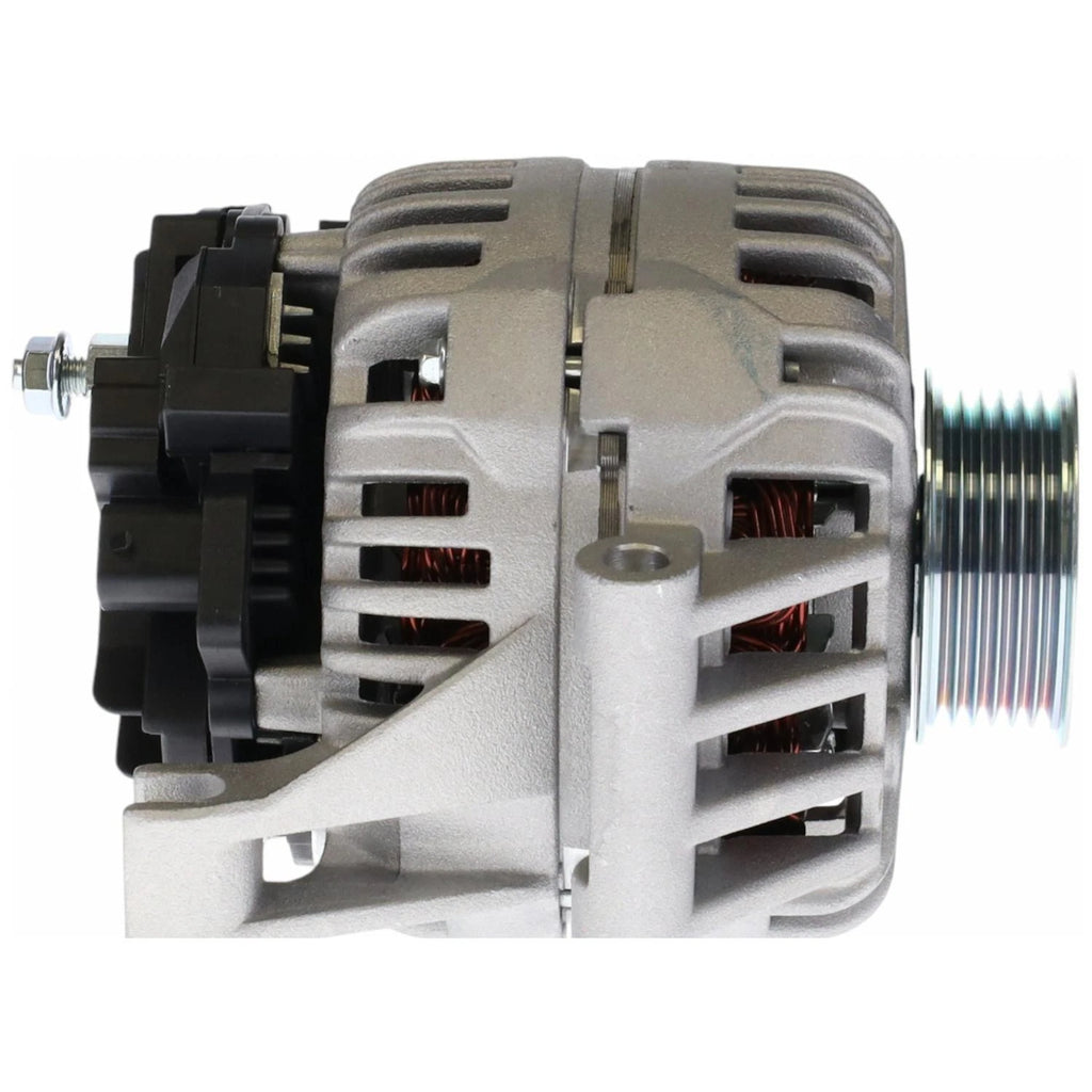 Alternator for Buick Allure V6 3.8L (2005-2005)
