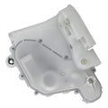 Door Lock Actuator w/ Latch Left for Honda Hatchback (2009–2014)