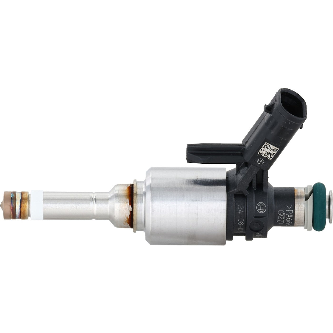 Fuel Injector for Volkswagen Golf SportWagen (2006–2014)