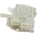 Door Lock Actuator for Honda Accord (1998-2002)