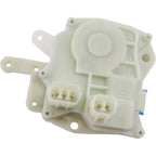 Door Lock Actuator for Honda Accord (1998-2002)