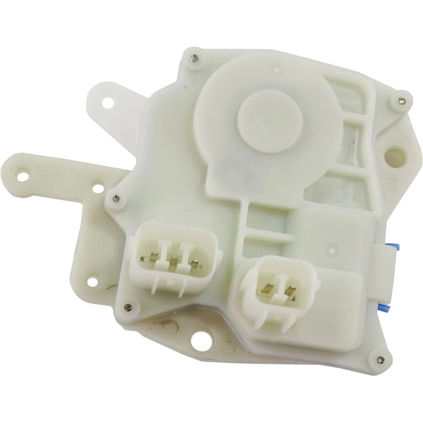 Door Lock Actuator for Honda Accord (1998-2002)
