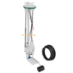 Fuel Pump for Can Am Defender HD7 HD9 HD10 XT Limited Pro Max (2016–2023) 709001189