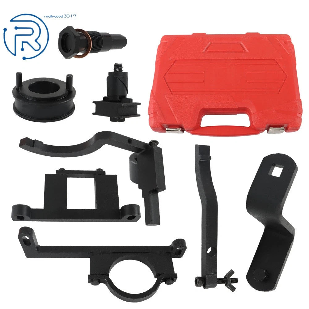 Timing Tool Kit for Ford Explorer Mustang Ranger Mazda B4000 4.0L V6 (1997–2010)