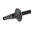Battery Vent Hose for 2011-2020 Jeep Grand Cherokee, Durango (2011-2020)