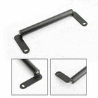 GPS/Smartphone Cross Bar Holder for SYM Joymax Z 300 / Cruisym 300 (2017–2019)