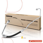 Power Steering Pressure Line Hose for Subaru Impreza (1997–1998)