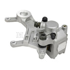 Rear Brake Caliper w/Pads for Honda CR 250R (1997–1999) 43150-KZ3-B01