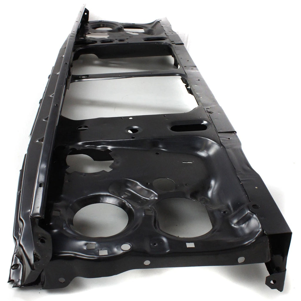 Radiator Support Assembly for GMC Suburban (1981–1986)